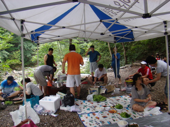 ./dsc09680.jpg