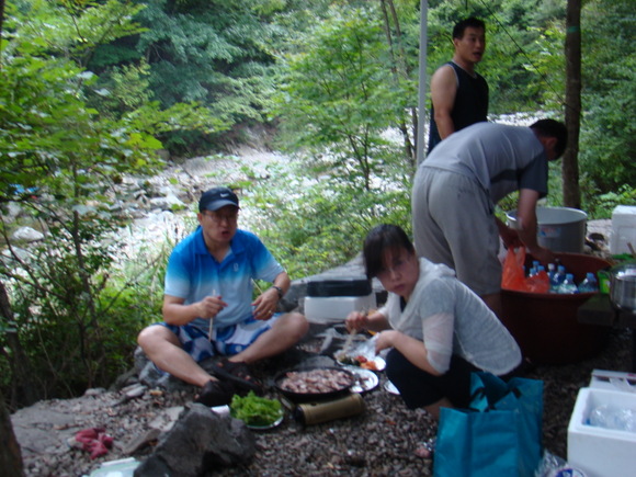 ./dsc09681.jpg
