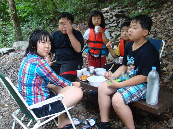./dsc09688.jpg