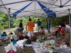 DSC09680.JPG : 580 x 435