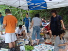 DSC09682.JPG : 580 x 435