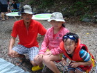 DSC09683.JPG : 580 x 435