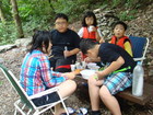 DSC09687.JPG : 580 x 435