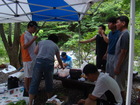 DSC09689.JPG : 580 x 435