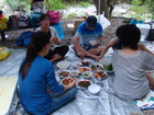 DSC09691.JPG : 580 x 435
