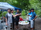 DSC09693.JPG : 580 x 435