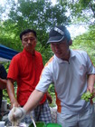 DSC09694.JPG : 435 x 580