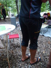 DSC09697.JPG : 435 x 580