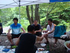DSC09700.JPG : 580 x 435