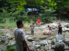 DSC09720.JPG : 580 x 435