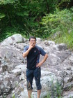 DSC09723.JPG : 435 x 580