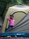 DSC09724.JPG : 435 x 580