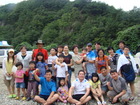 DSC09729.JPG : 580 x 435