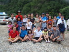 DSC09731.JPG : 580 x 435