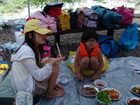 dsc09684.jpg : 580 x 435