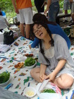 dsc09686.jpg : 435 x 580