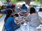 dsc09690.jpg : 580 x 435