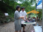 dsc09703.jpg : 580 x 435