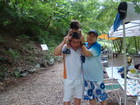 dsc09711.jpg : 580 x 435