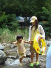 dsc09716.jpg : 435 x 580