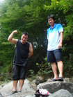 dsc09719.jpg : 435 x 580