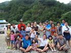 dsc09728.jpg : 580 x 435