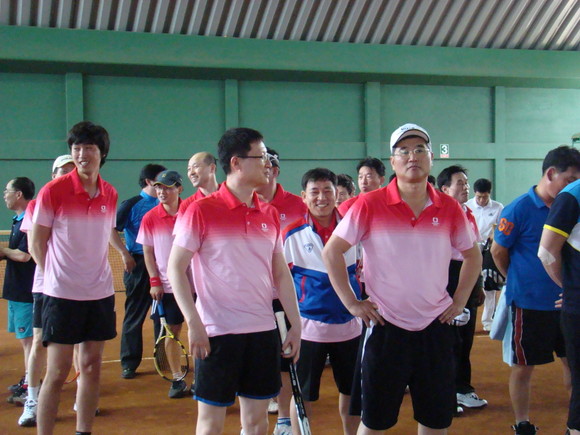 ./DSC08002.JPG