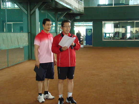 ./DSC08005.JPG