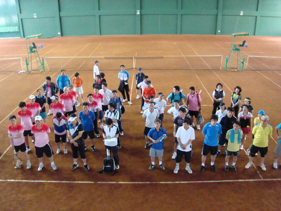 ./DSC08008.JPG