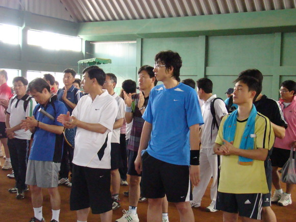 ./DSC08017.JPG