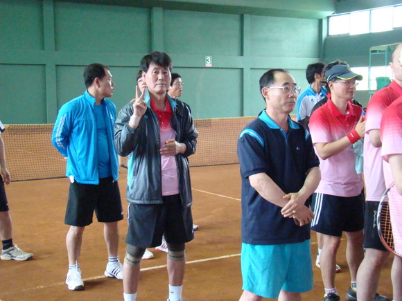./DSC08019.JPG