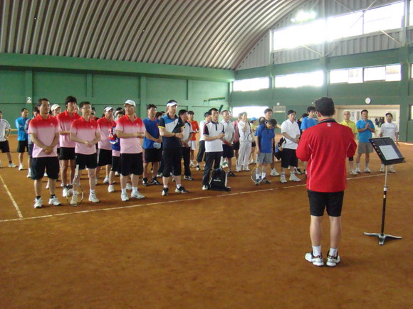 ./DSC08021.JPG