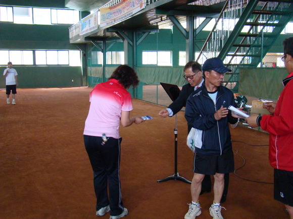 ./DSC08030.JPG