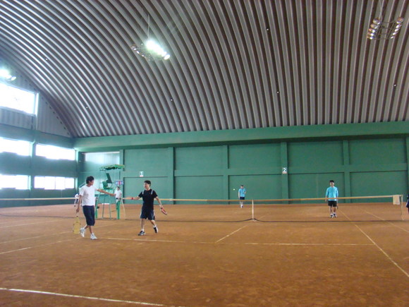 ./DSC08053.JPG