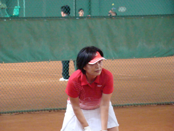 ./DSC08063.JPG