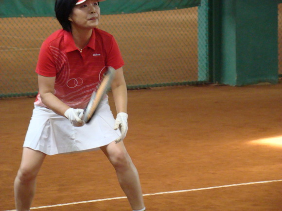 ./DSC08064.JPG