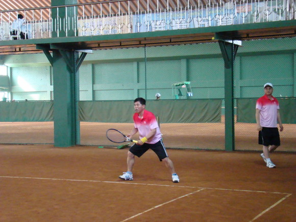 ./DSC08087.JPG