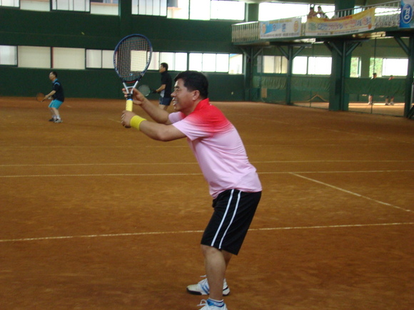 ./DSC08090.JPG
