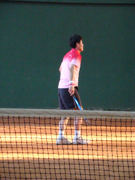 ./DSC08177.JPG