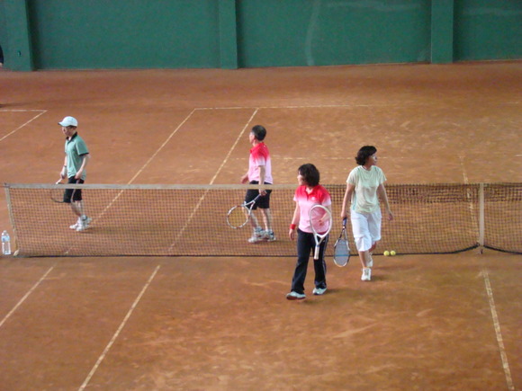 ./DSC08194.JPG