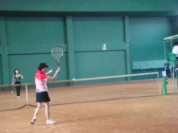 ./DSC08208.JPG