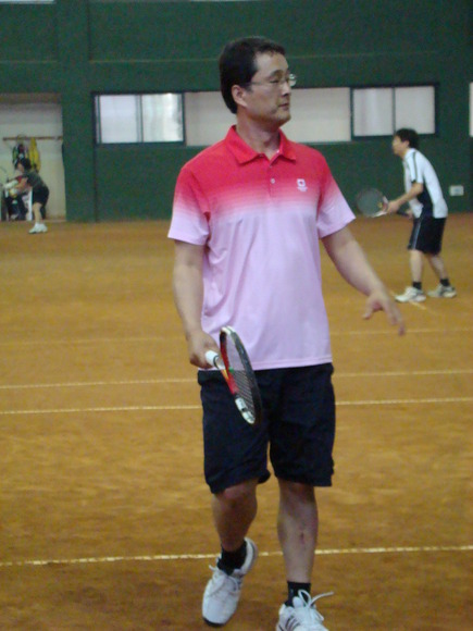 ./DSC08232.JPG