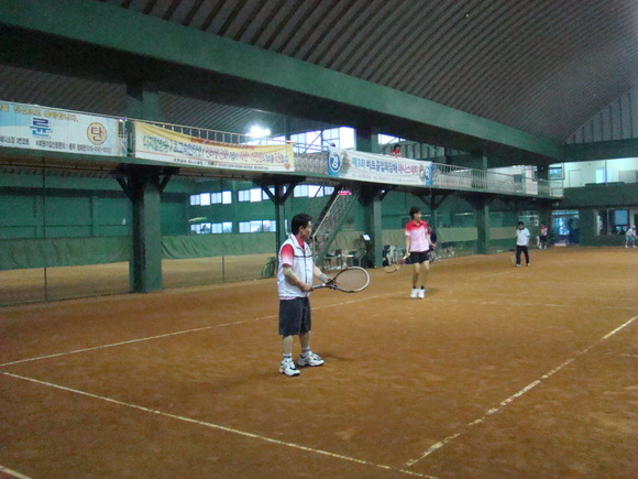 ./DSC08240.JPG