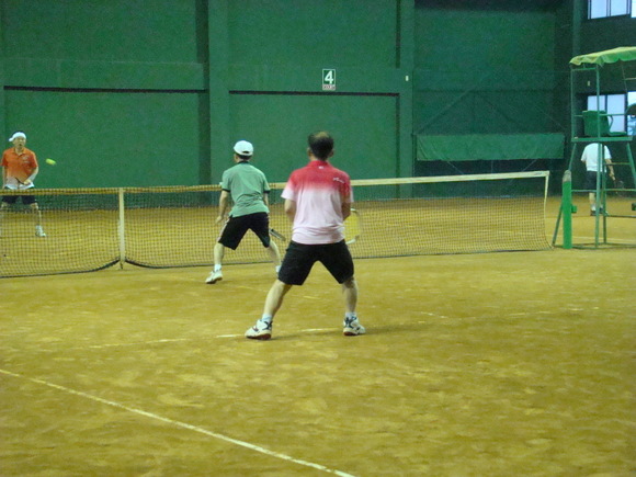 ./DSC08250.JPG