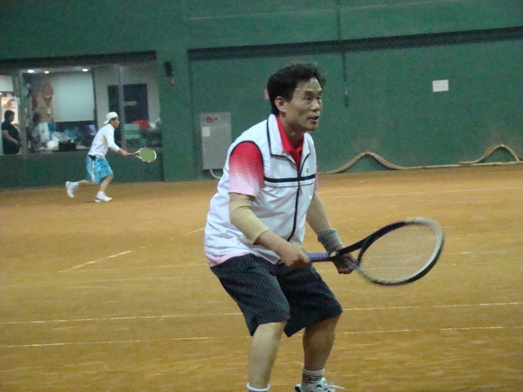 ./DSC08268.JPG