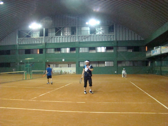 ./DSC08295.JPG