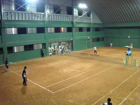 ./DSC08299.JPG