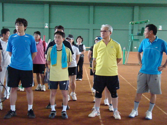 ./dsc08007.jpg