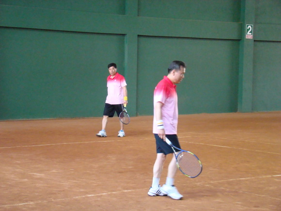 ./dsc08092.jpg