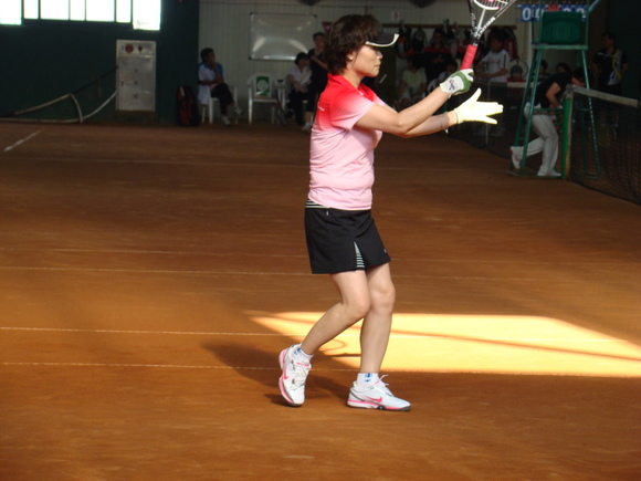 ./dsc08099.jpg